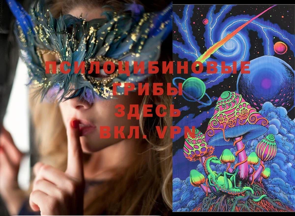 mdma Гусиноозёрск