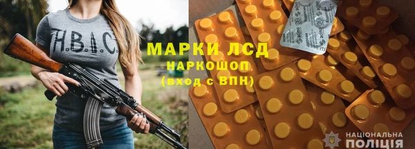 дживик Гусев